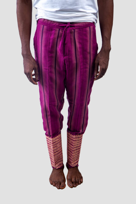 The ABBL Classic Pants - Image 5