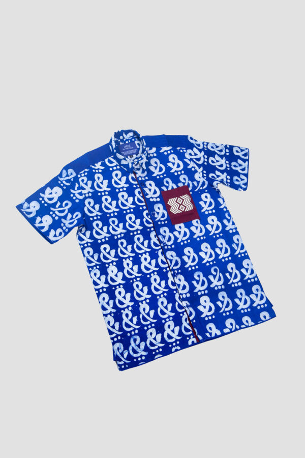 lay-BLUE-2-f
