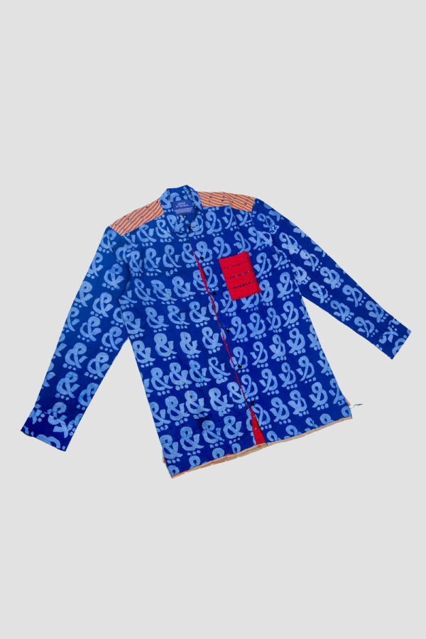 lay-BLUE-3-f