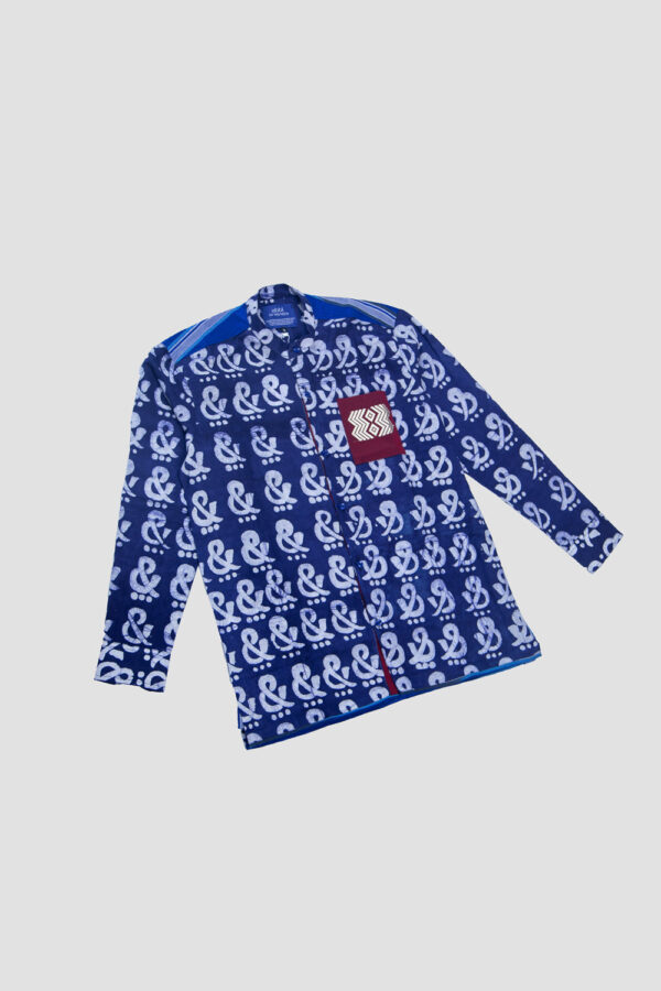 lay-BLUE-5-f