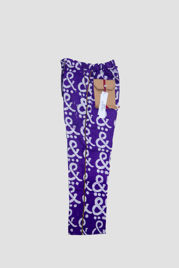 ray-PURPLE-b