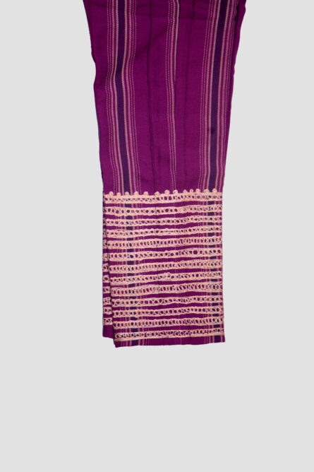 The ABBL Classic Pants - Image 2