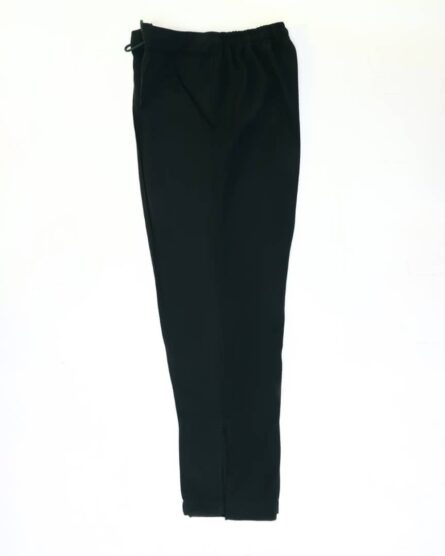ABBL Strench Trousers in Army Green